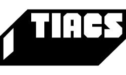 TIACS