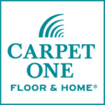 Carpet One