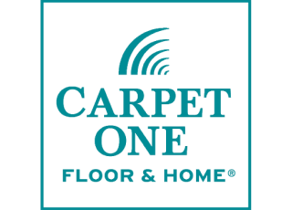 Carpet One