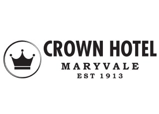 Crown Hotel