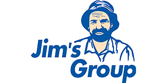 Jims