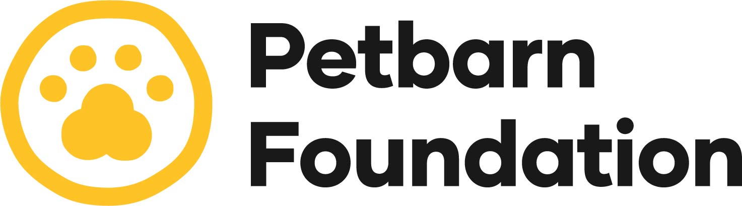 Petbarn Foundation