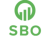 SBO