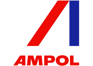 ampol