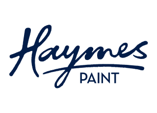 haynes paint