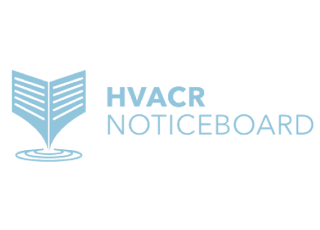 hvacr