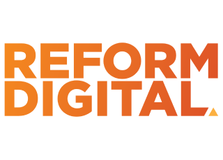 reform digital