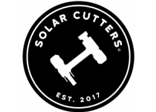 solar cutters