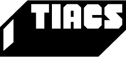 TIACS_Logo