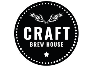 Craft Logo