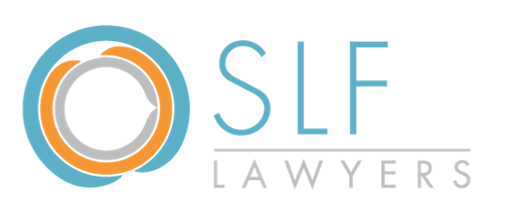 SLF-Lawyers