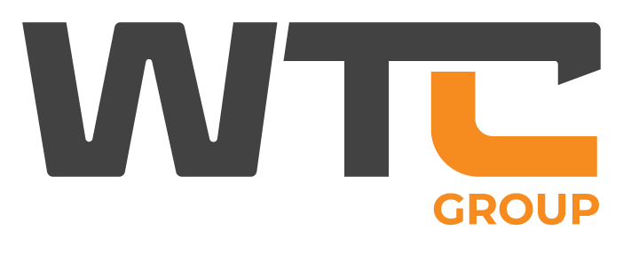 WTC Group Logo_RGB_C&O