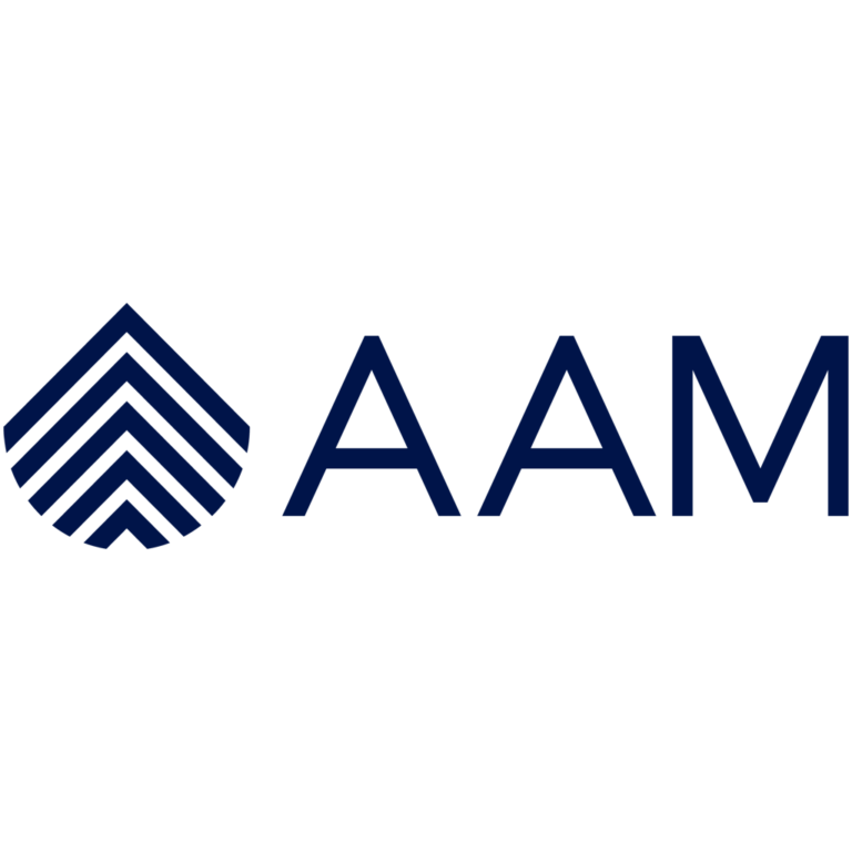 AAM Logo