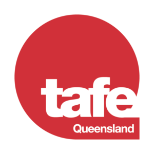 Tafe QLD