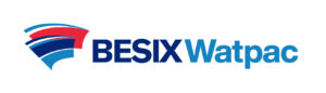 BESIX Watpac