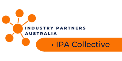 Industry Partners Australia
