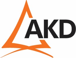 AKD