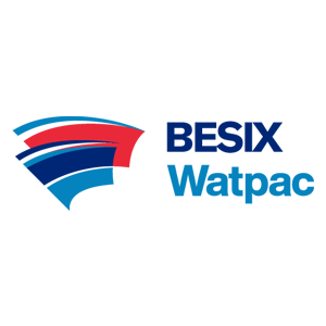 Besix-Watpac-Stacked
