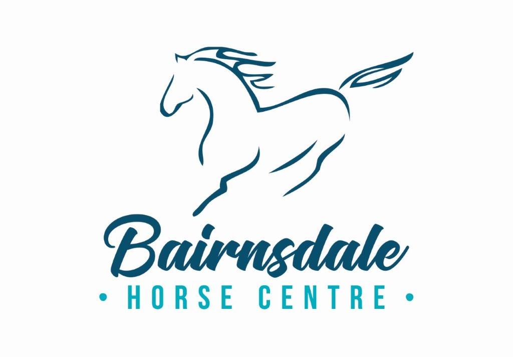 Bairnsdale Horse Centre