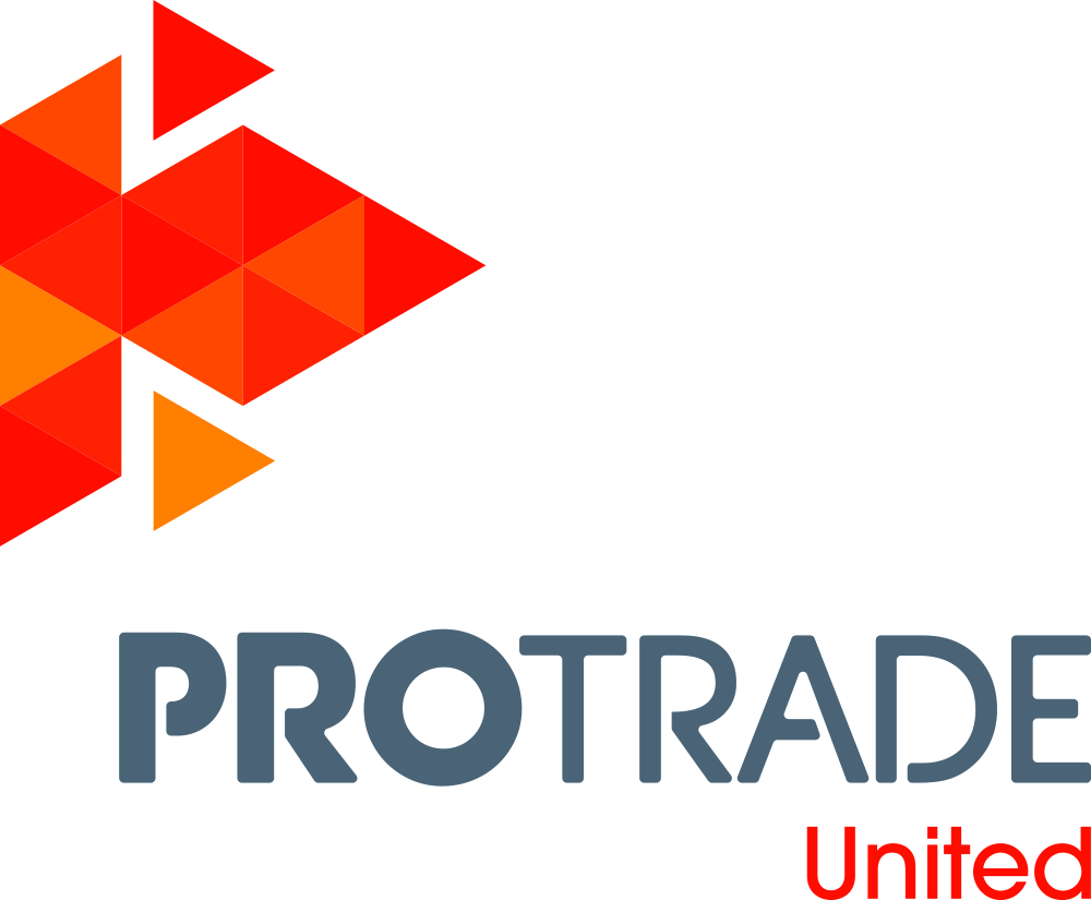 Protrade United