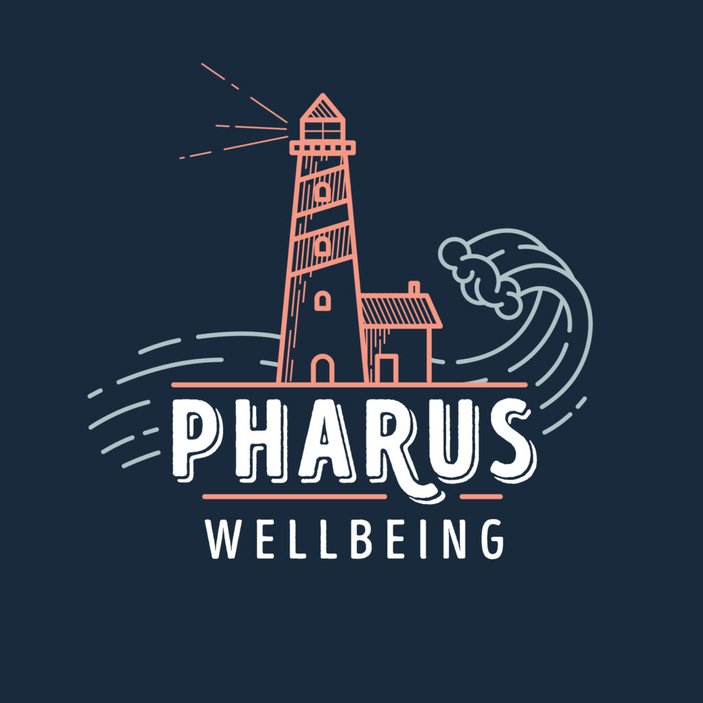 Pharus Wellbeing