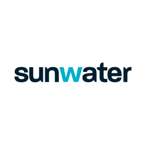 SUNWATER