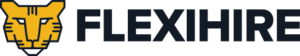 Flexihire