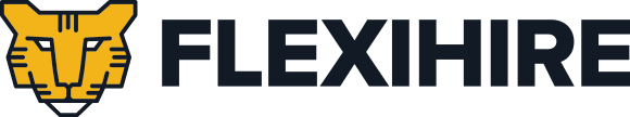 Flexihire