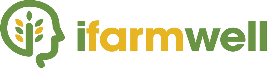 ifarmwell