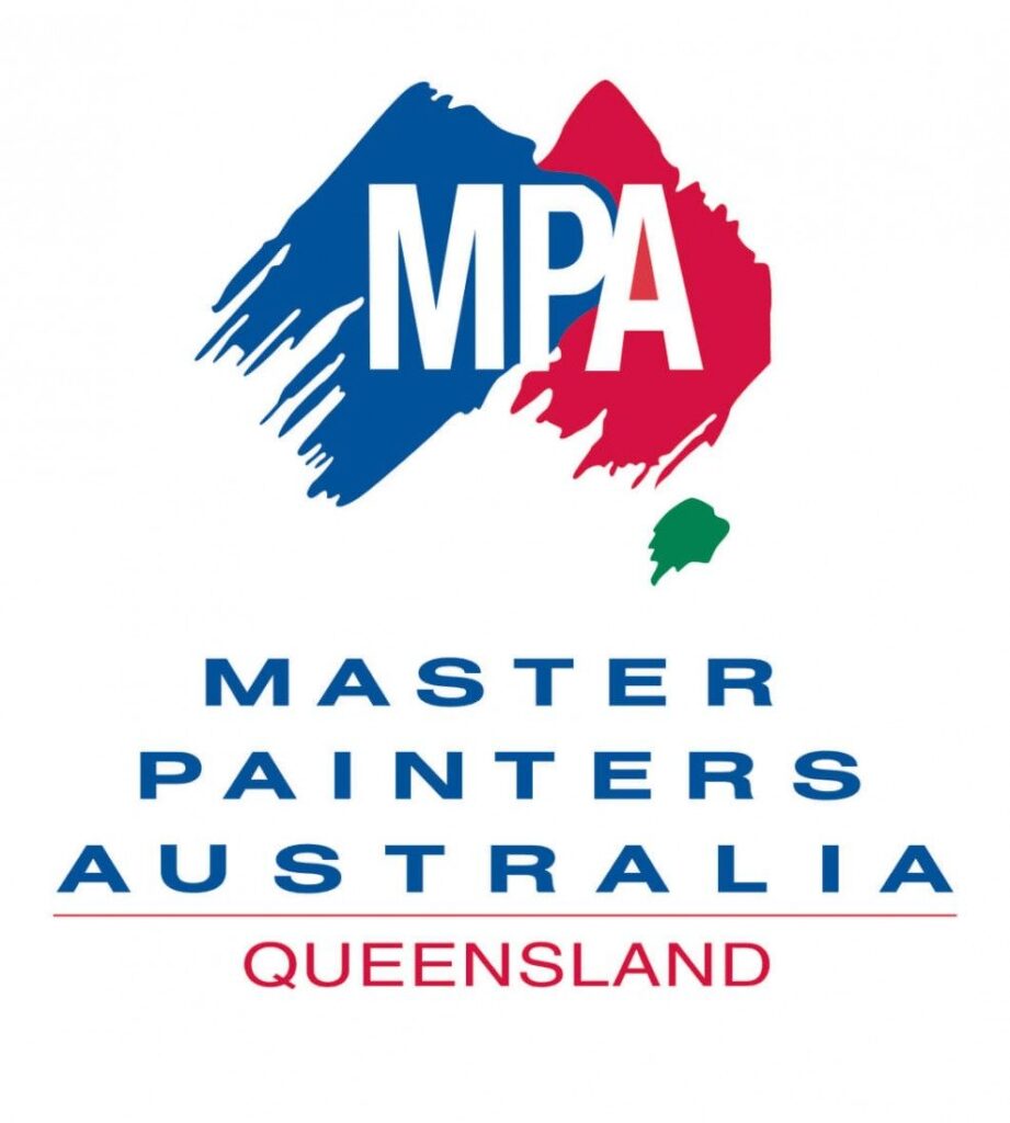 Master Painters Australia Queensland