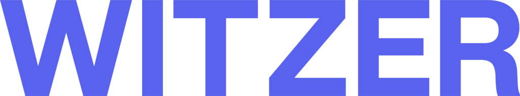 Witzer