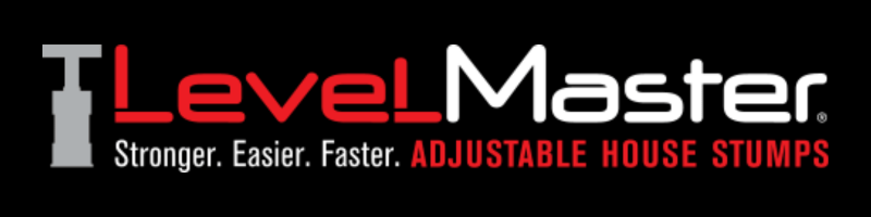 LevelMaster