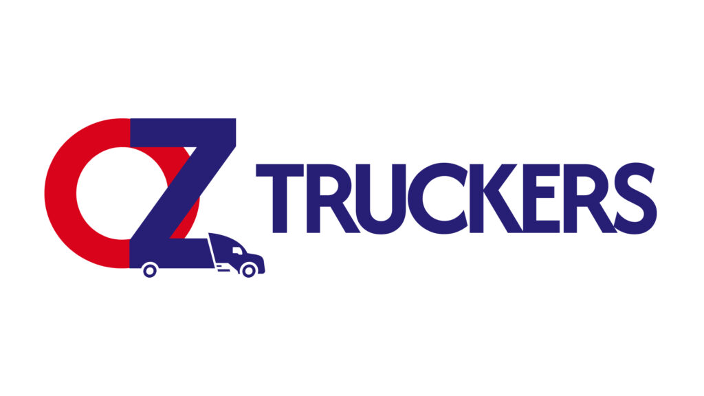 OzTruckers