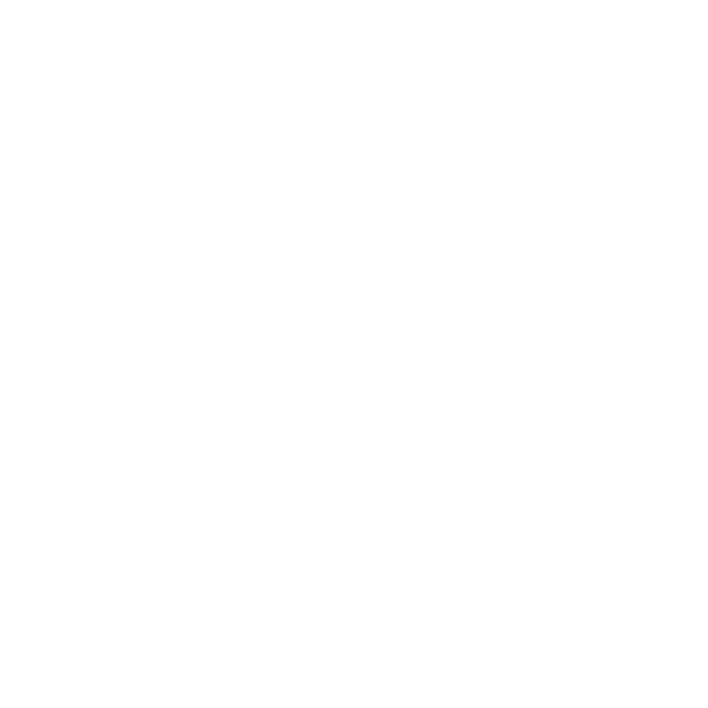 SpringEnergy