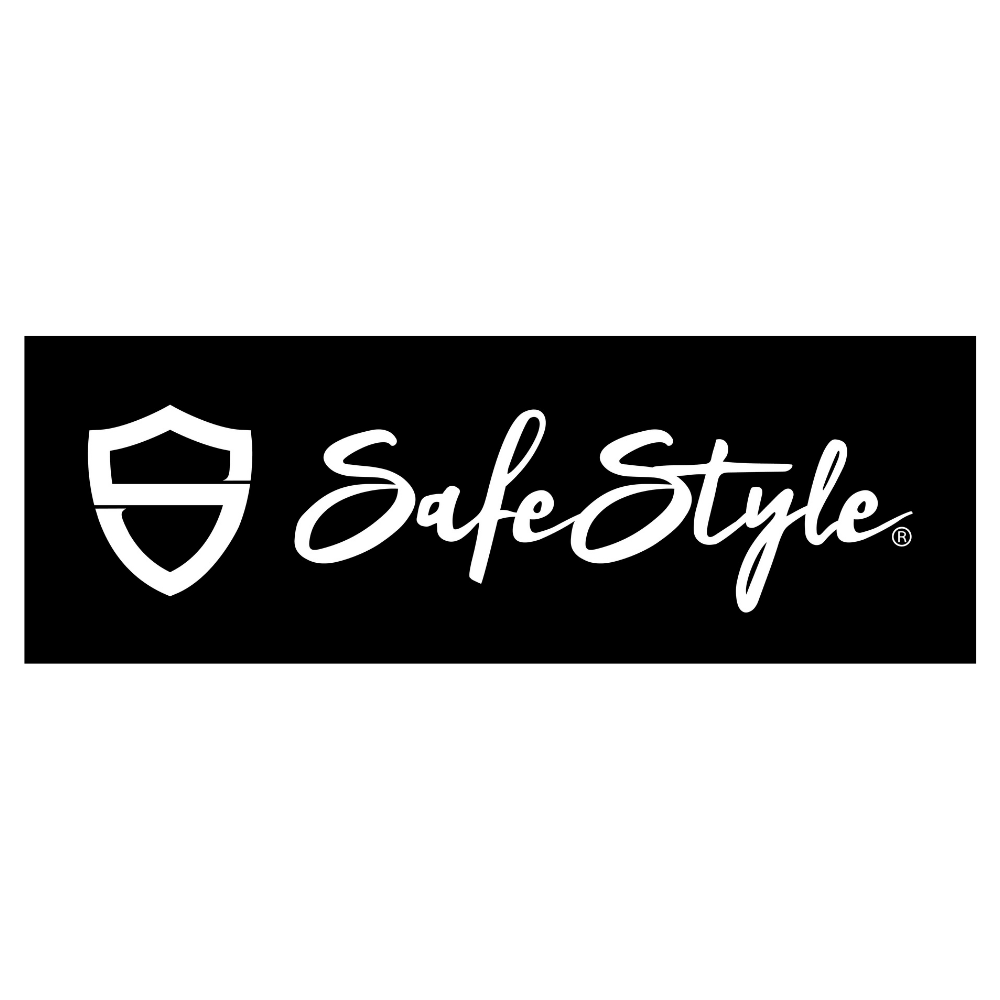 SafeStyle