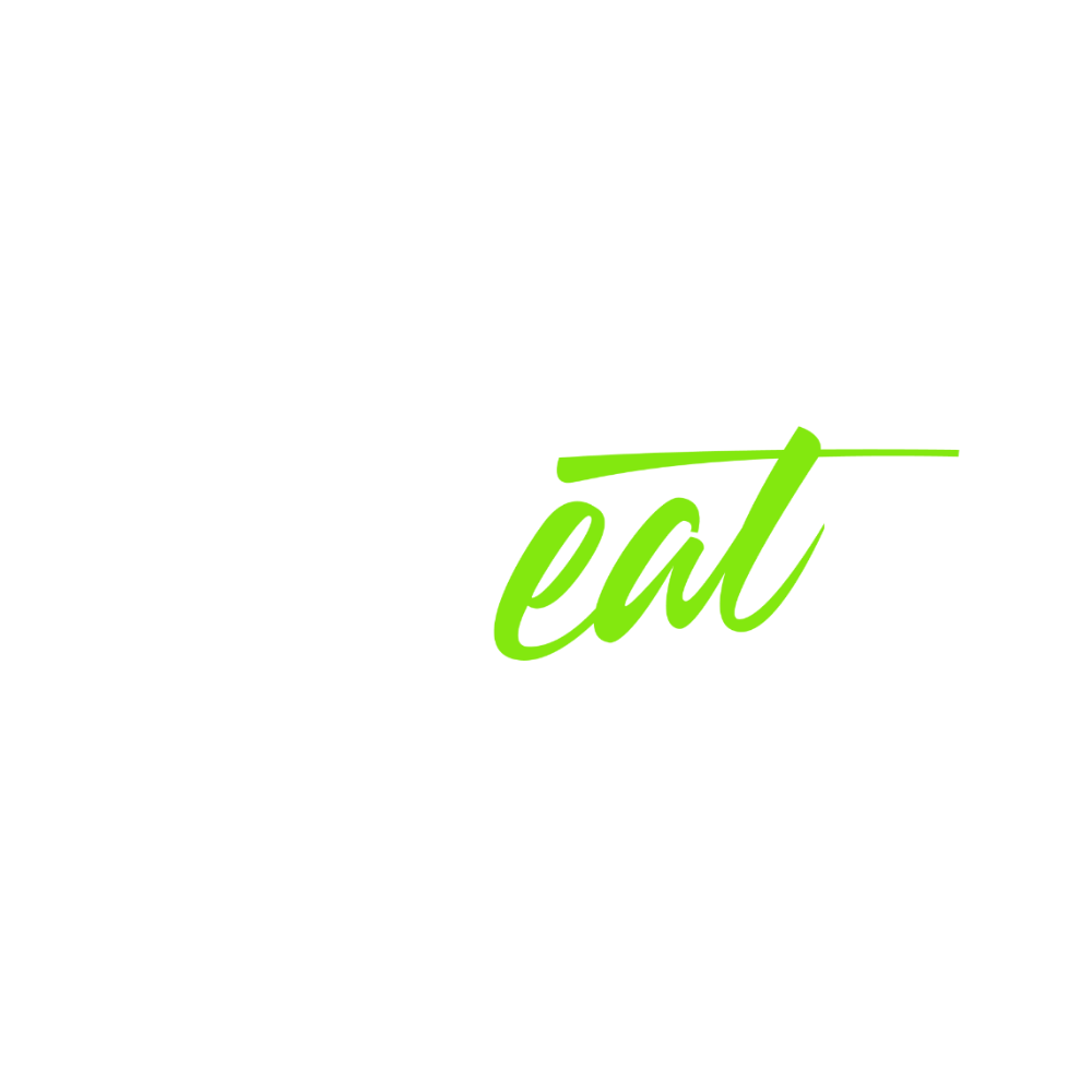 Intensefit