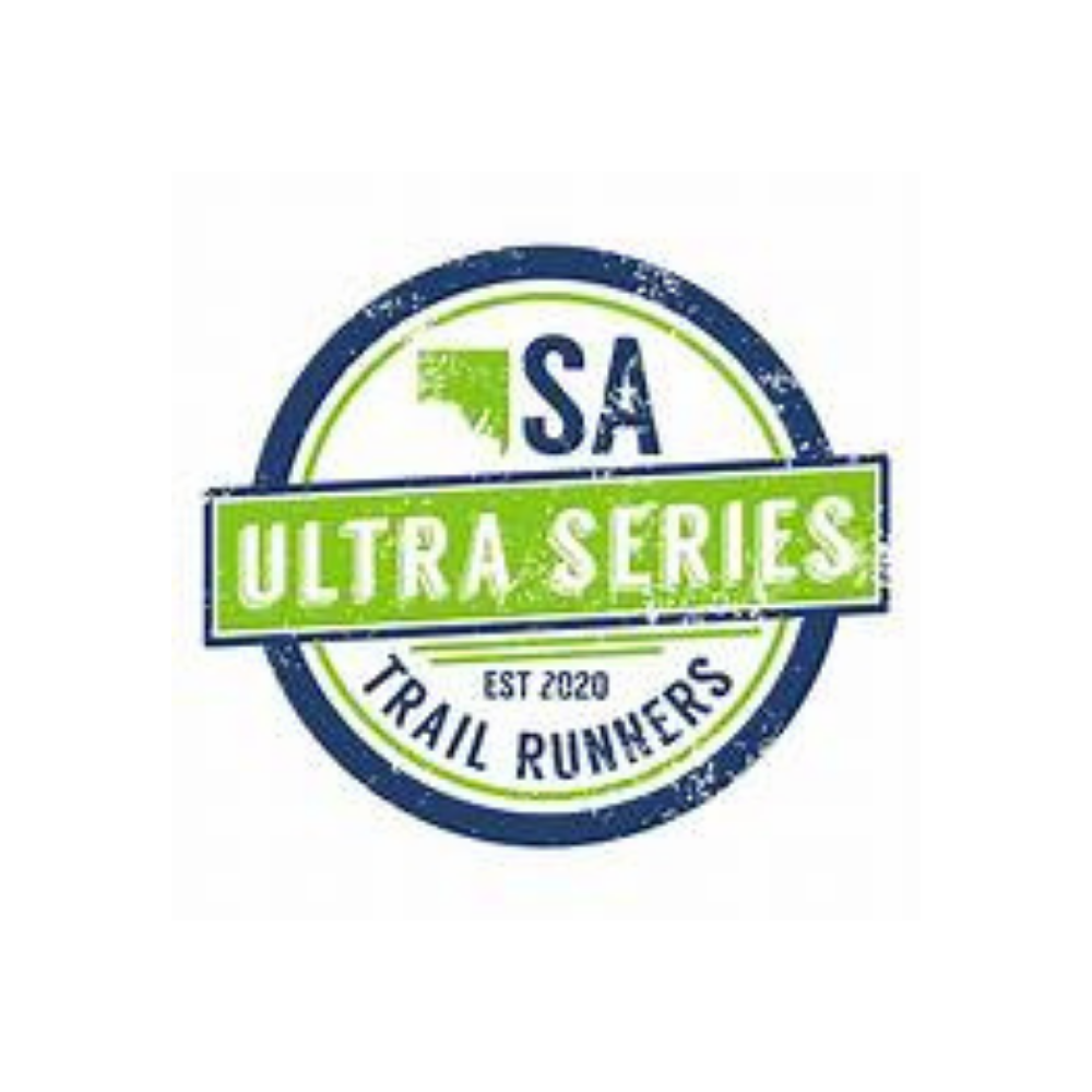 SA Ultra Series