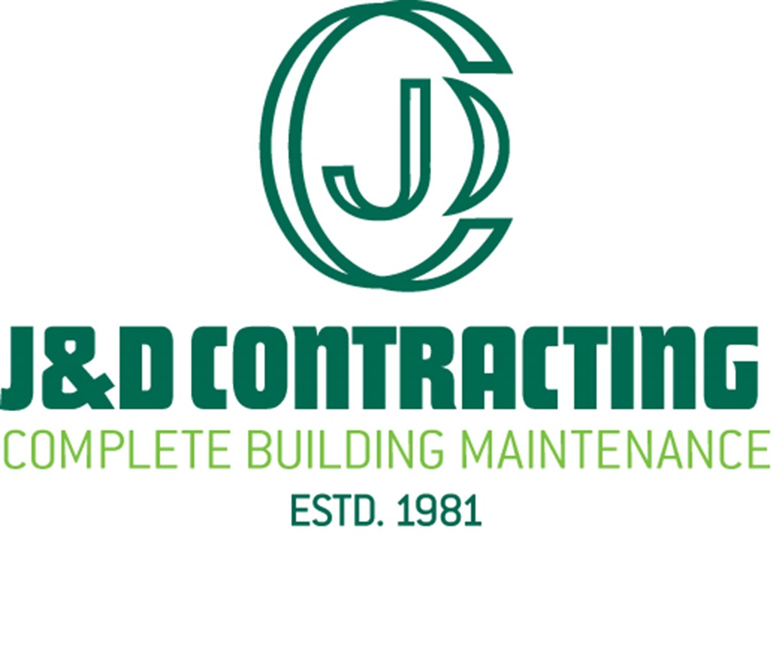 J and P Contracting