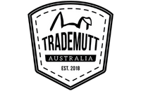 TradeMutt