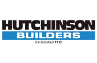 Hutchinson Builders