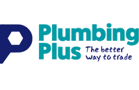 Plumbing Plus