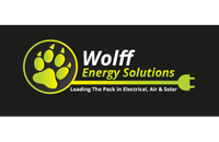 Wolf Energy Solutions