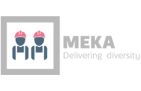 Meka Recruitment