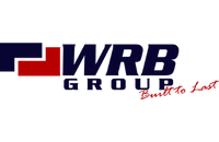 WRB Consulting