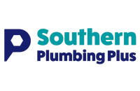 Southern Plumbing Supplies