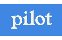 Pilot