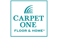 Carpet One