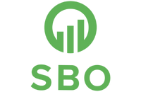 SBO Financial