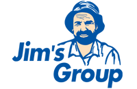 Jims Group