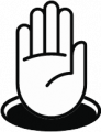 Hand